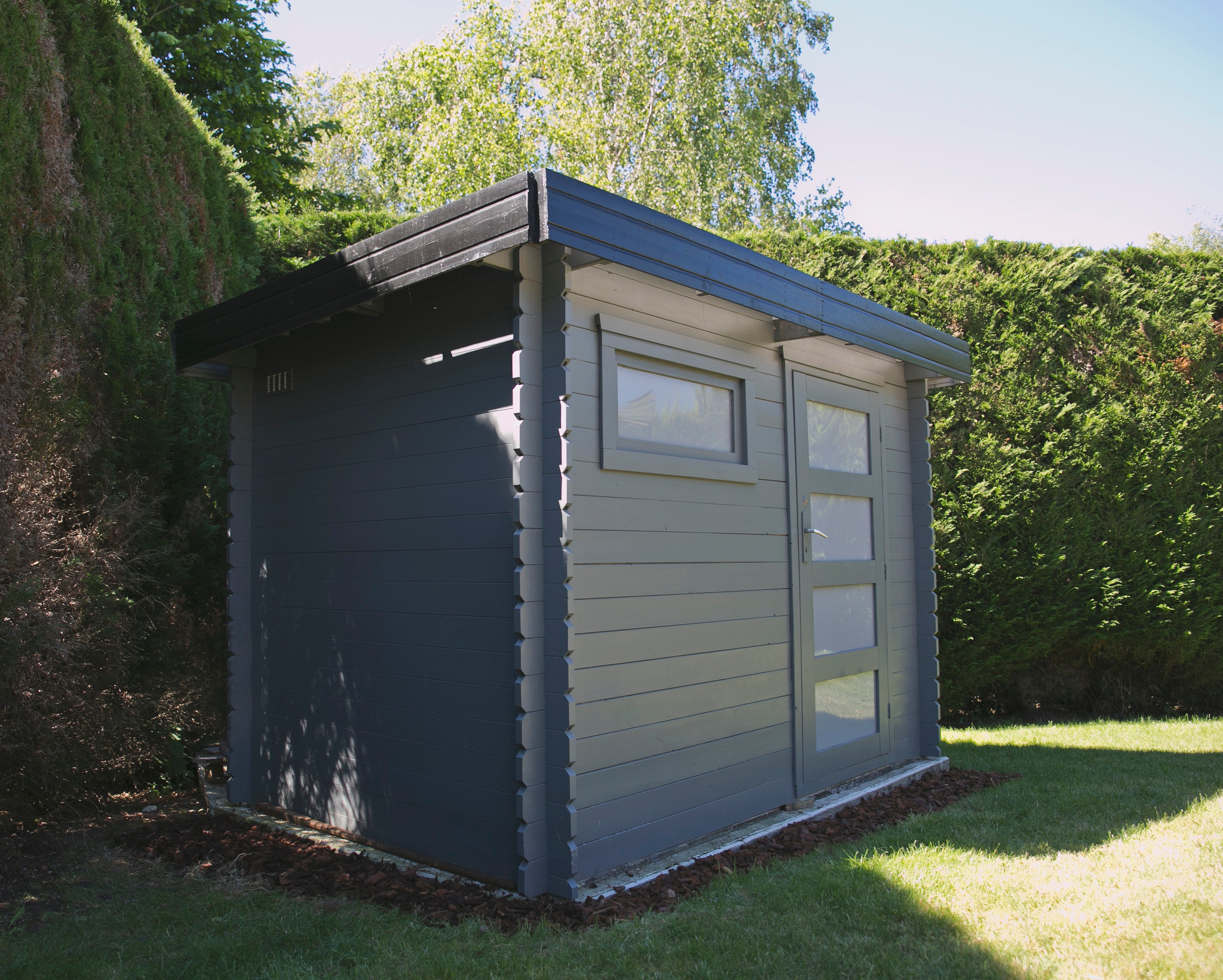 abri-de-jardin-gris-anthracite-noella-blog